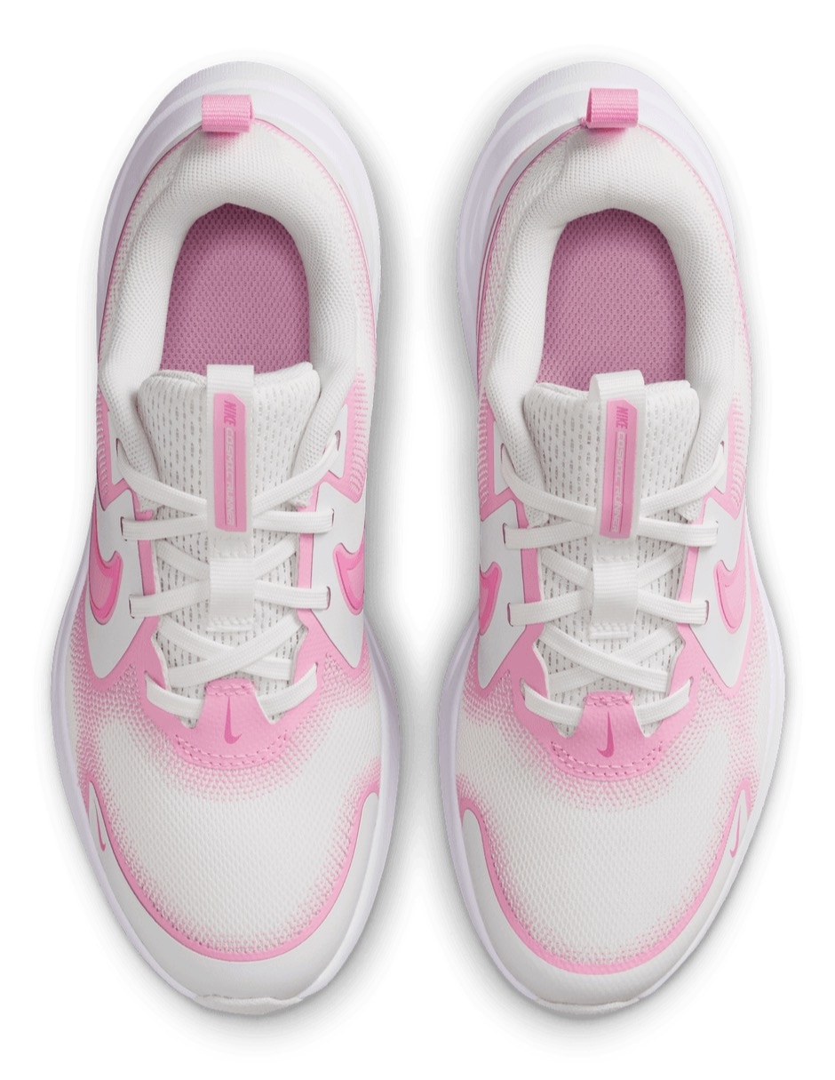 Tenis Cosmic Runner unisex para correr