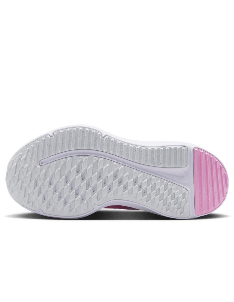 Tenis Cosmic Runner unisex para correr 7