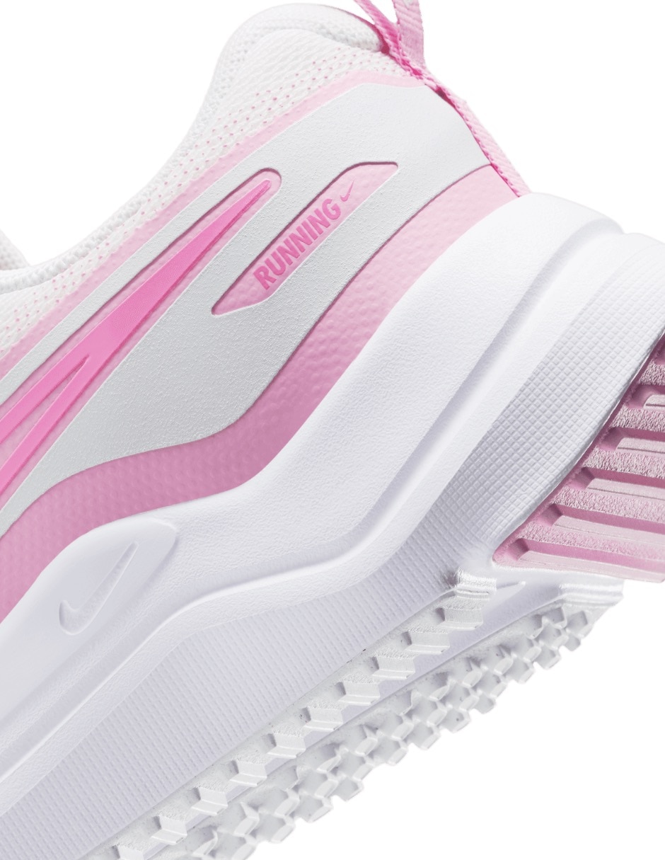 Tenis Cosmic Runner unisex para correr 9