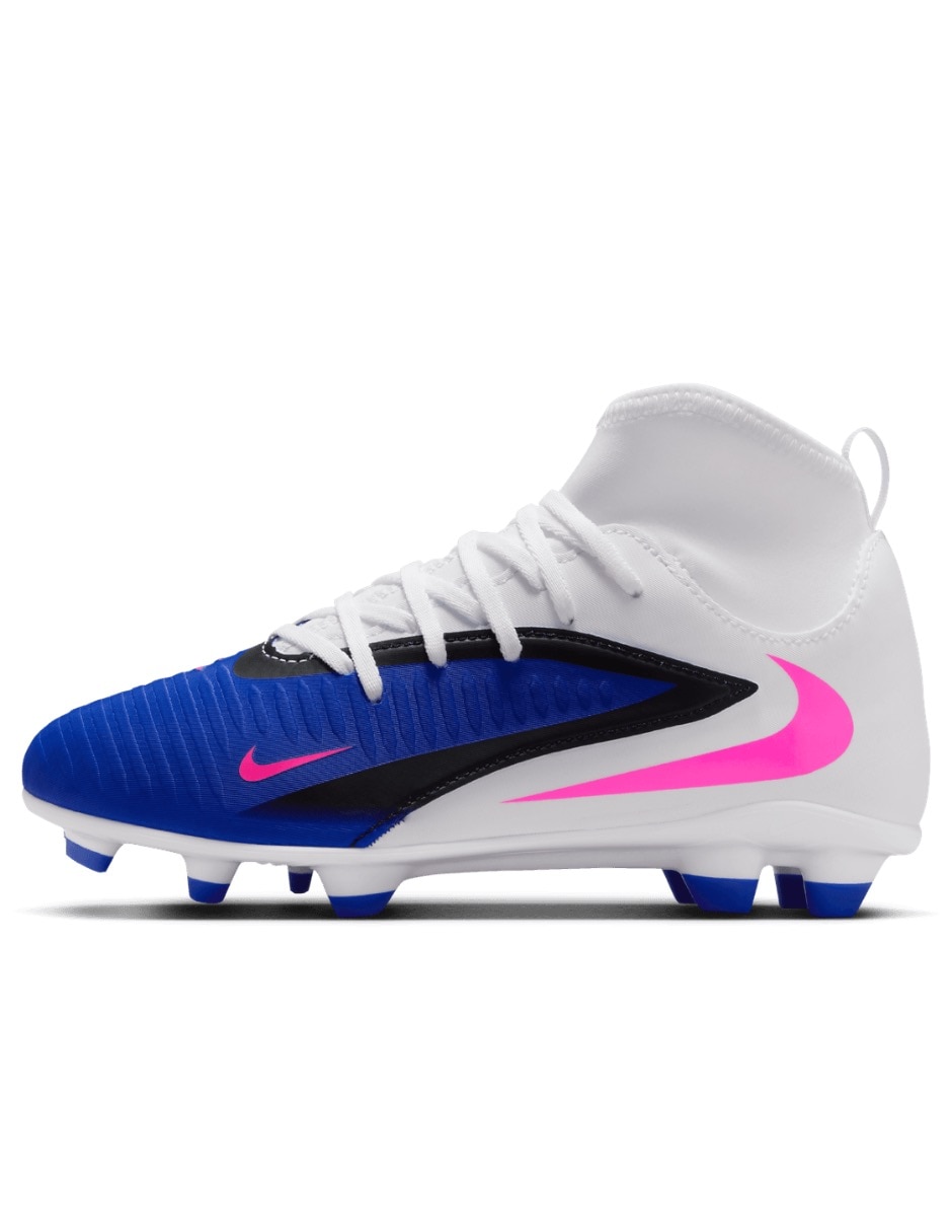 Tenis de niño para fútbol Tenis de niño para fútbol