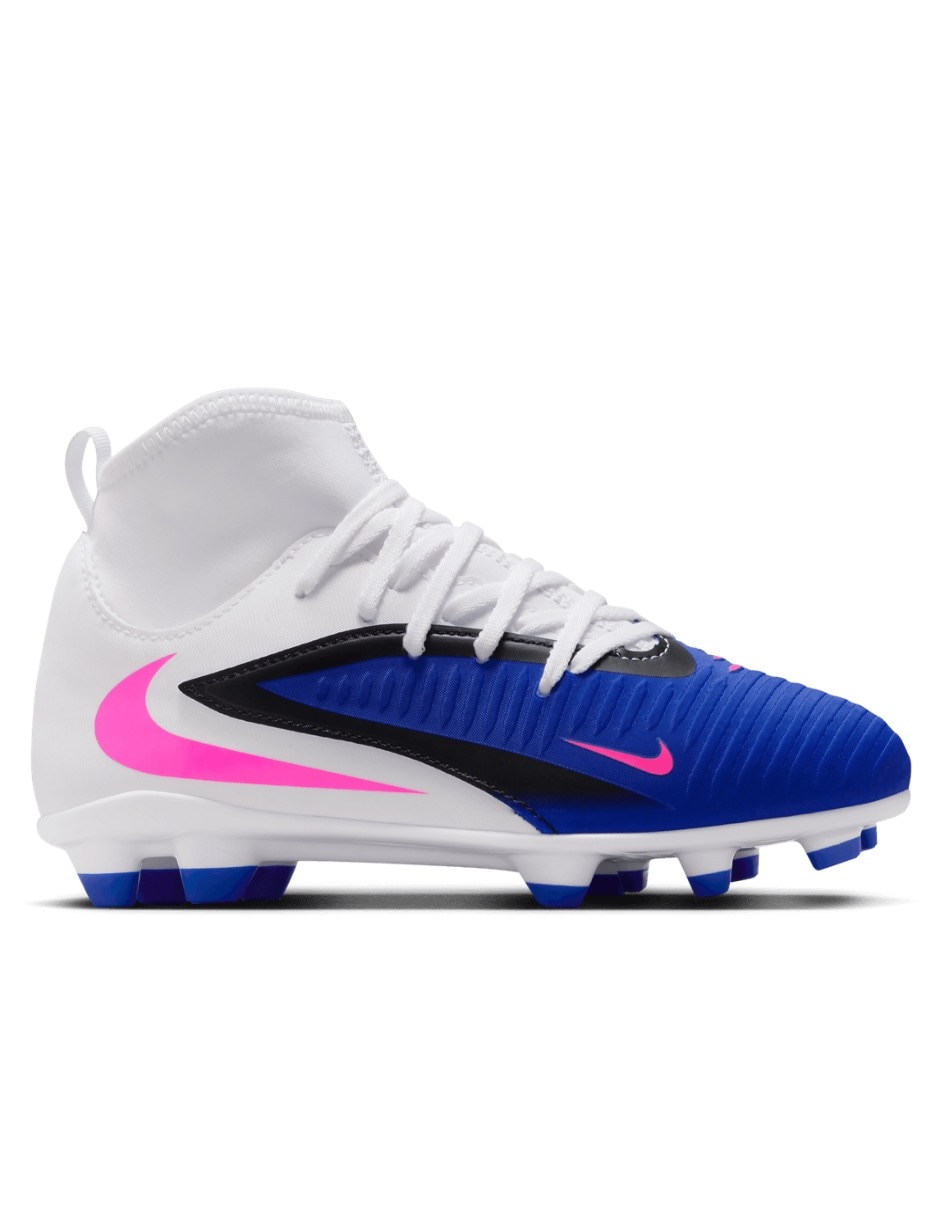 Tenis de niño para fútbol 3