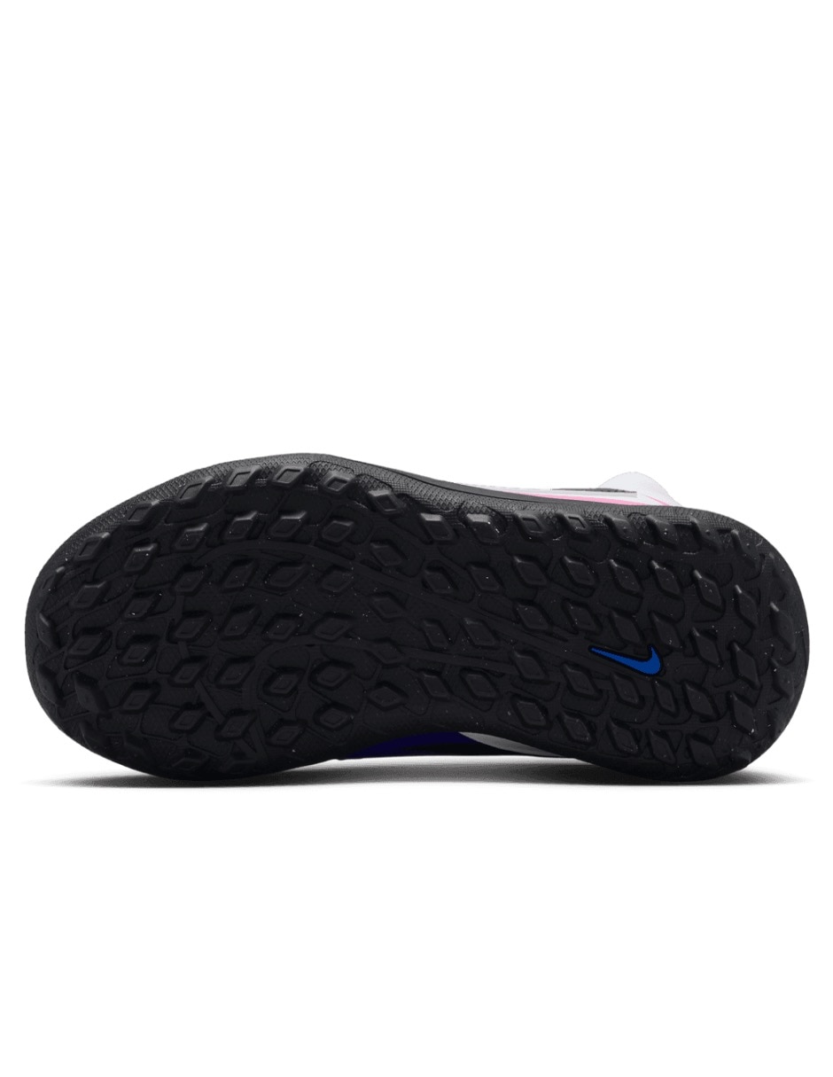 Tenis Phantom 6 para fútbol de niño 5