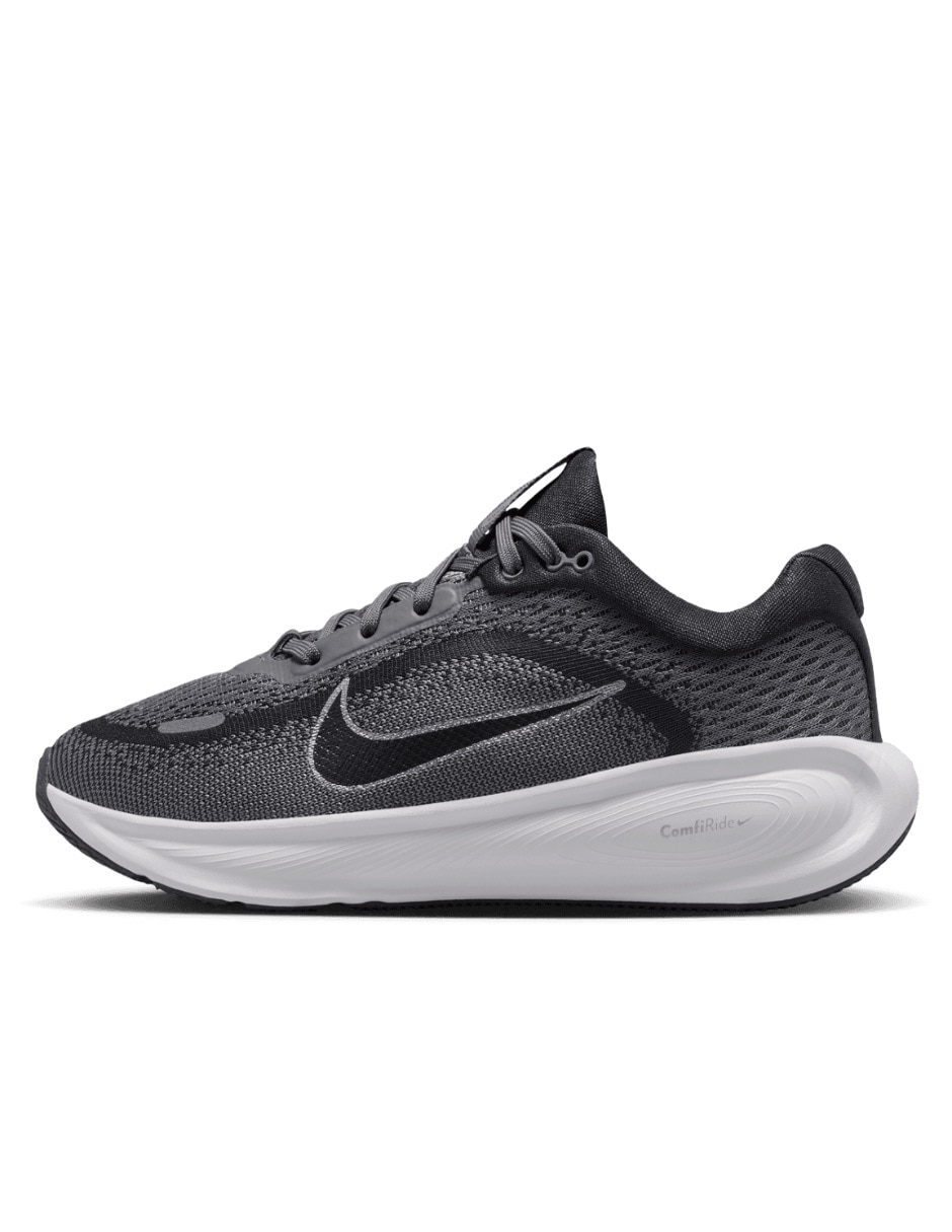 Tenis para niño Stellar Ride (GS) Tenis para niño Stellar Ride (GS)