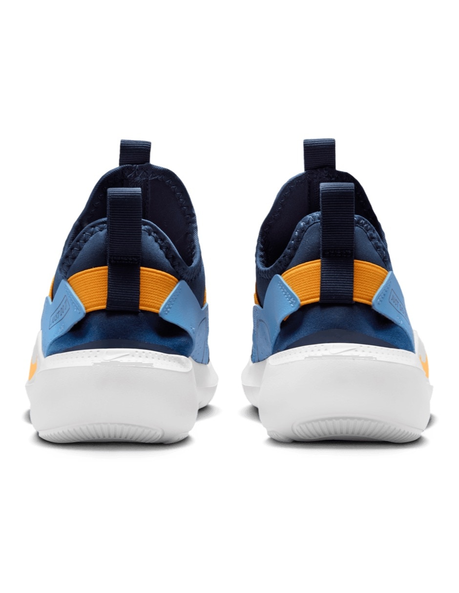 Tenis de niño para entrenamiento 2