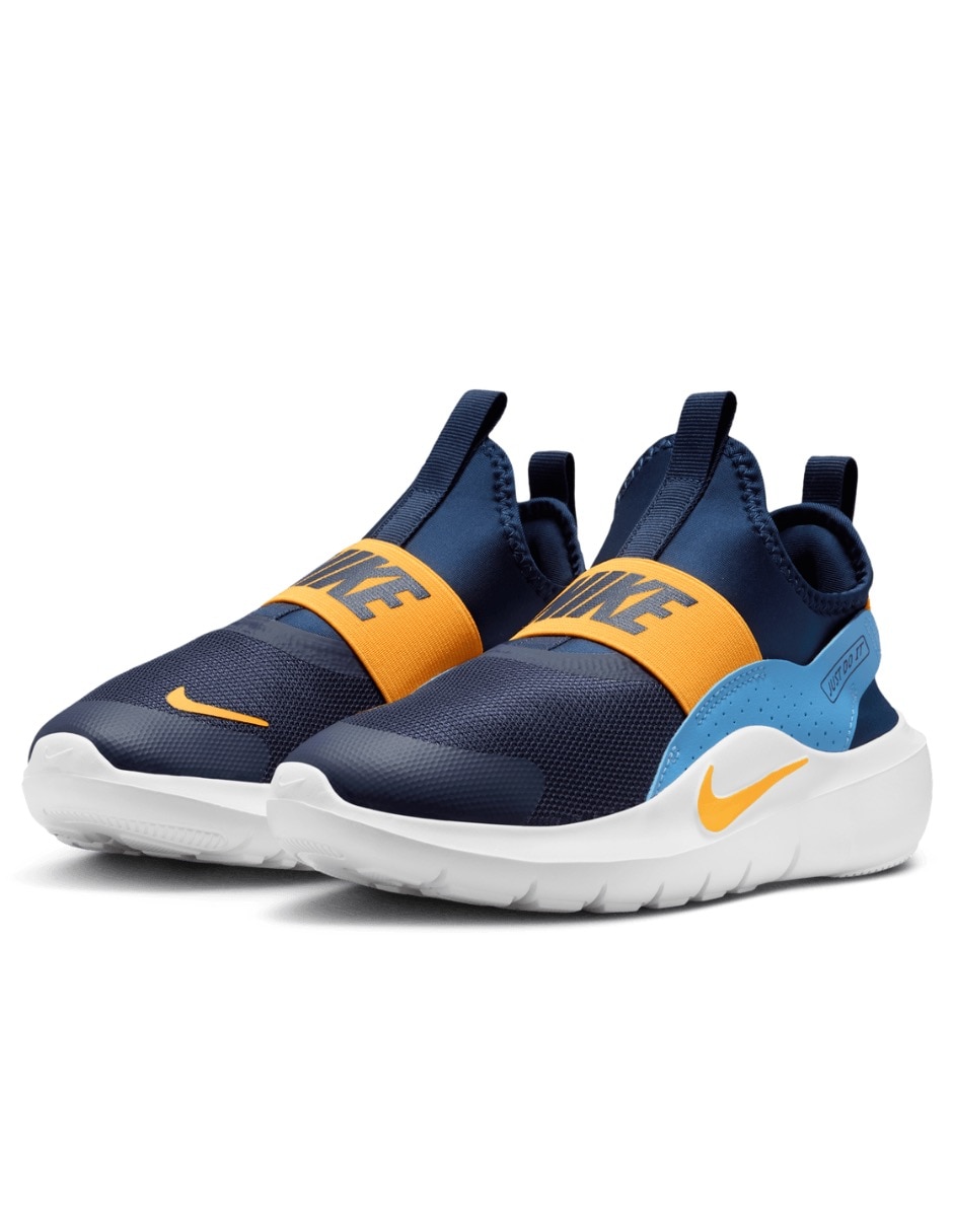Tenis de niño para entrenamiento 3