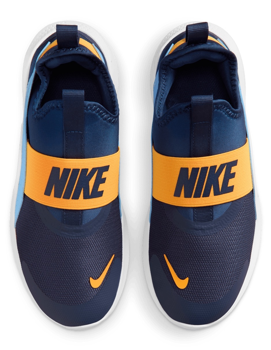 Tenis de niño para entrenamiento 4