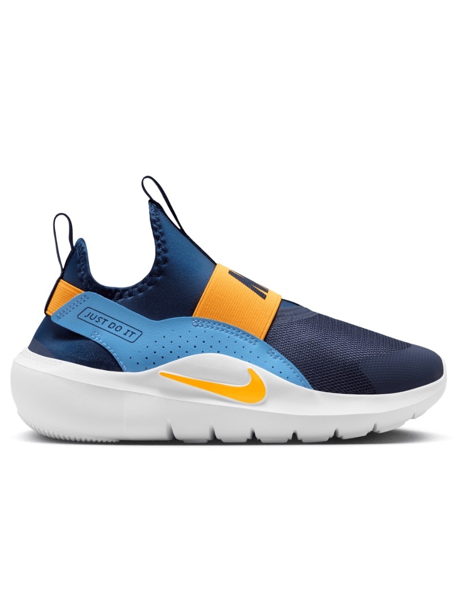 Tenis de niño para entrenamiento 5