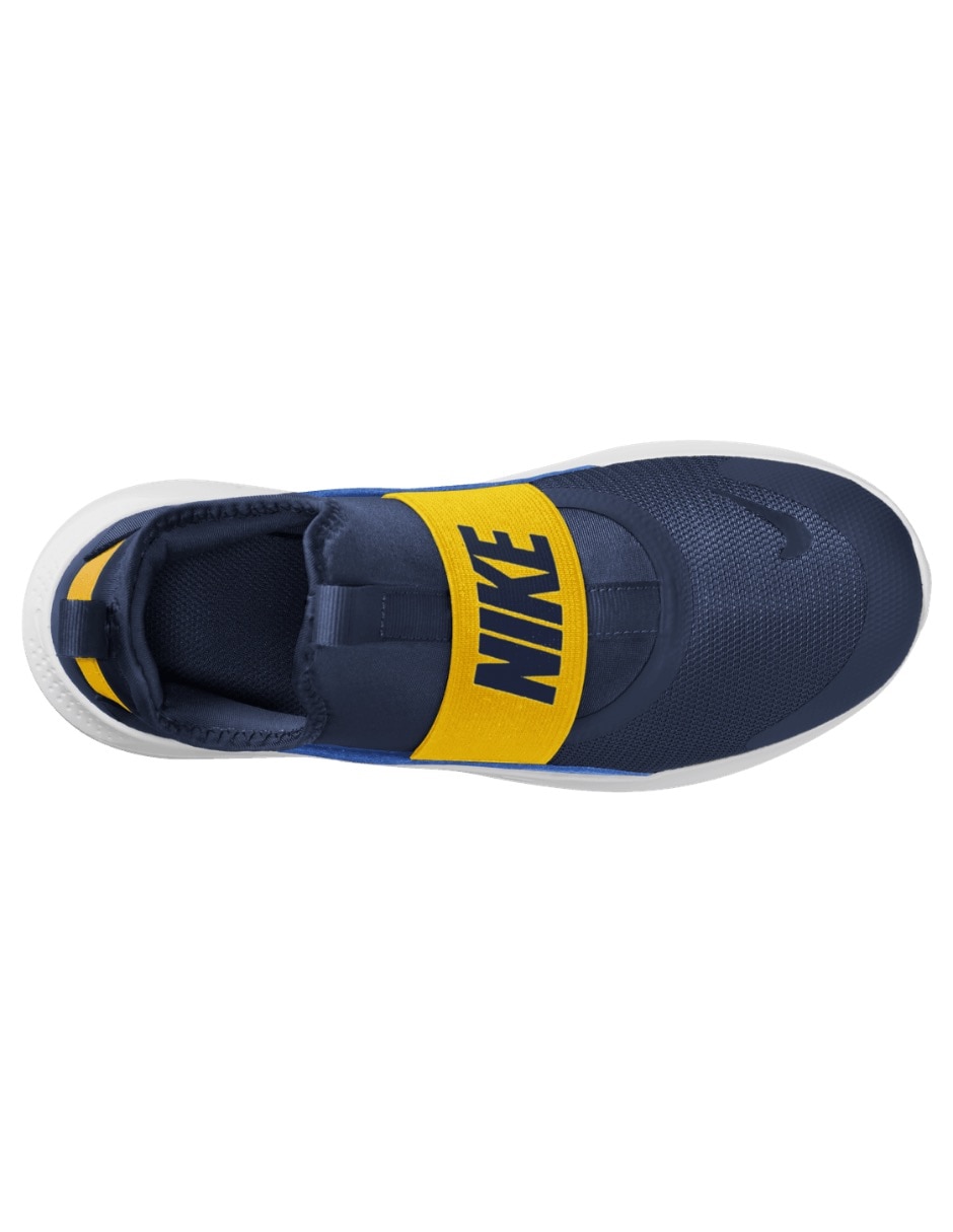 Tenis de niño para entrenamiento 6