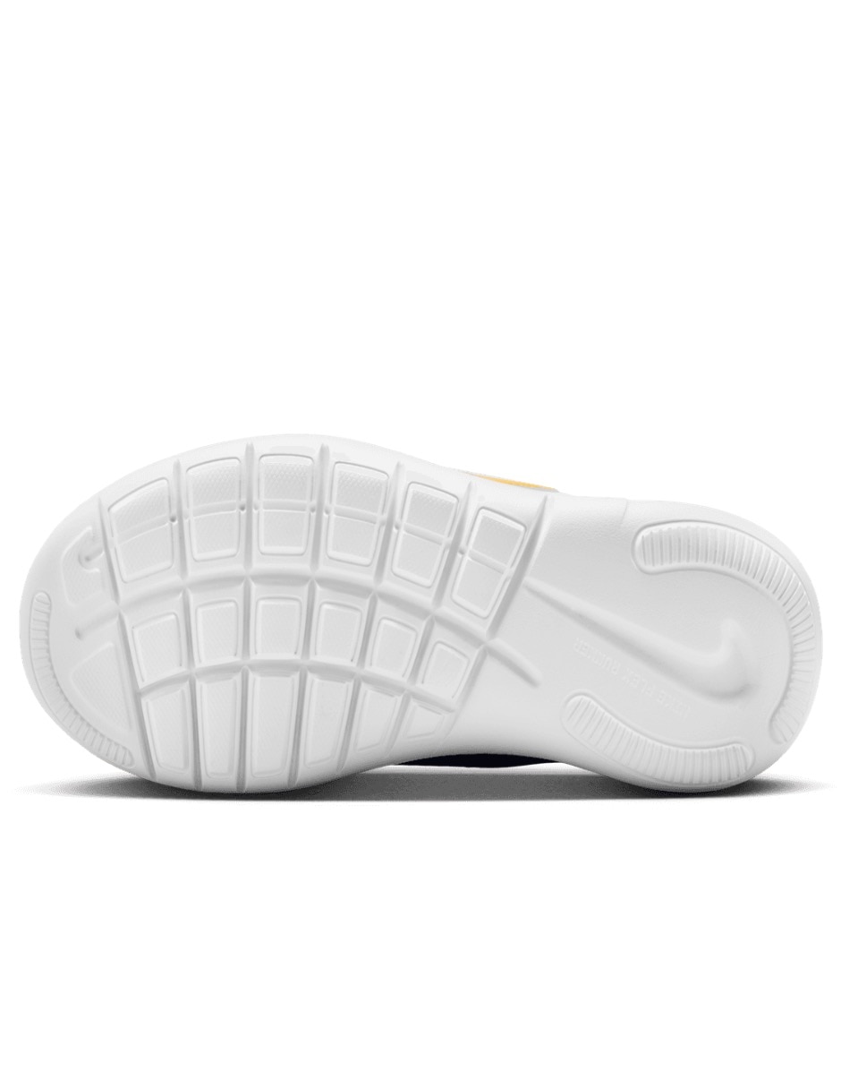 Tenis de niño para entrenamiento 7