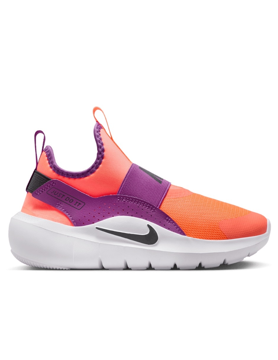 Tenis para niño Flex Runner 4 (GS) 5