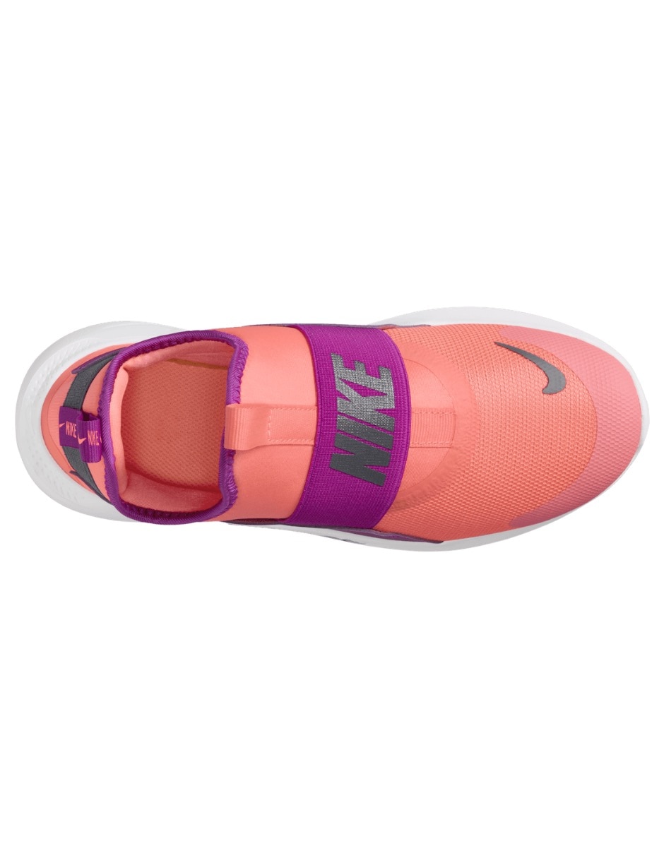 Tenis para niño Flex Runner 4 (GS) 6