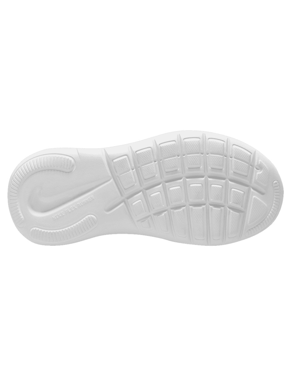Tenis para infantil niño Flex Runner 4 4