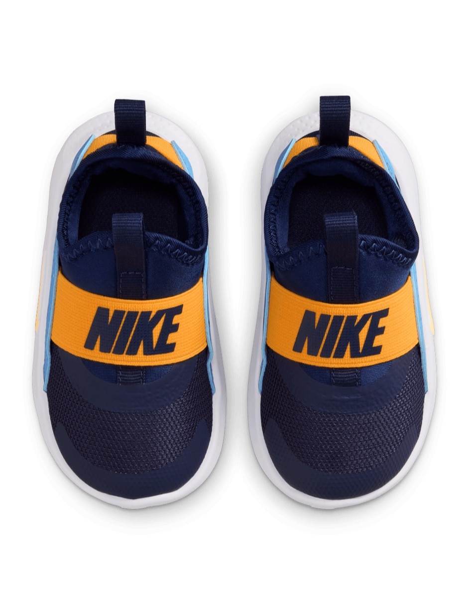 Tenis para niño Flex Runner 4 (TD) 4