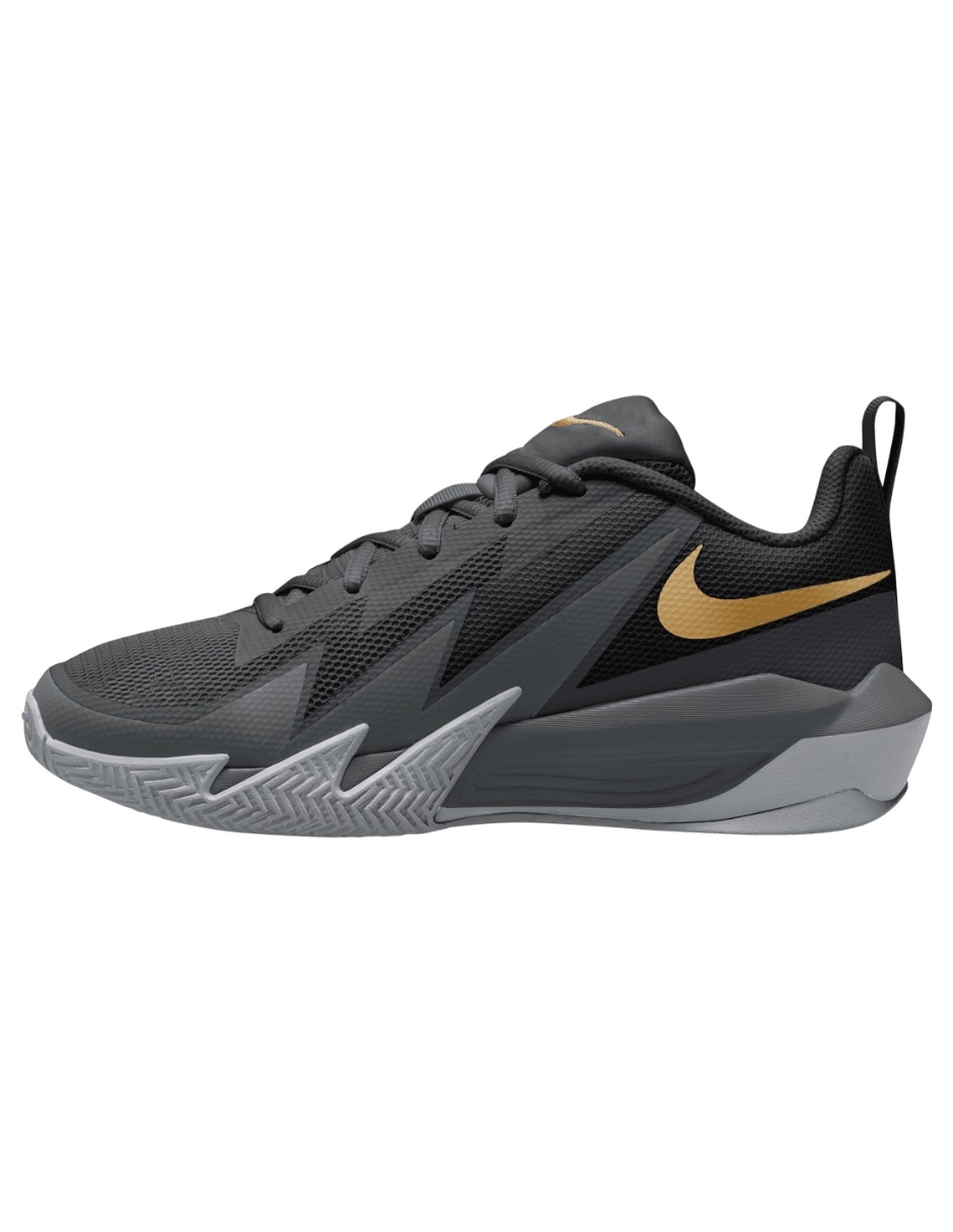Tenis para niño S.T. Dynamite 1