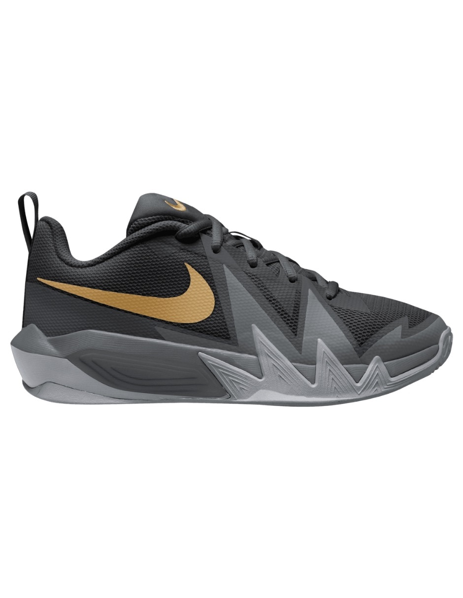 Tenis para niño S.T. Dynamite 2