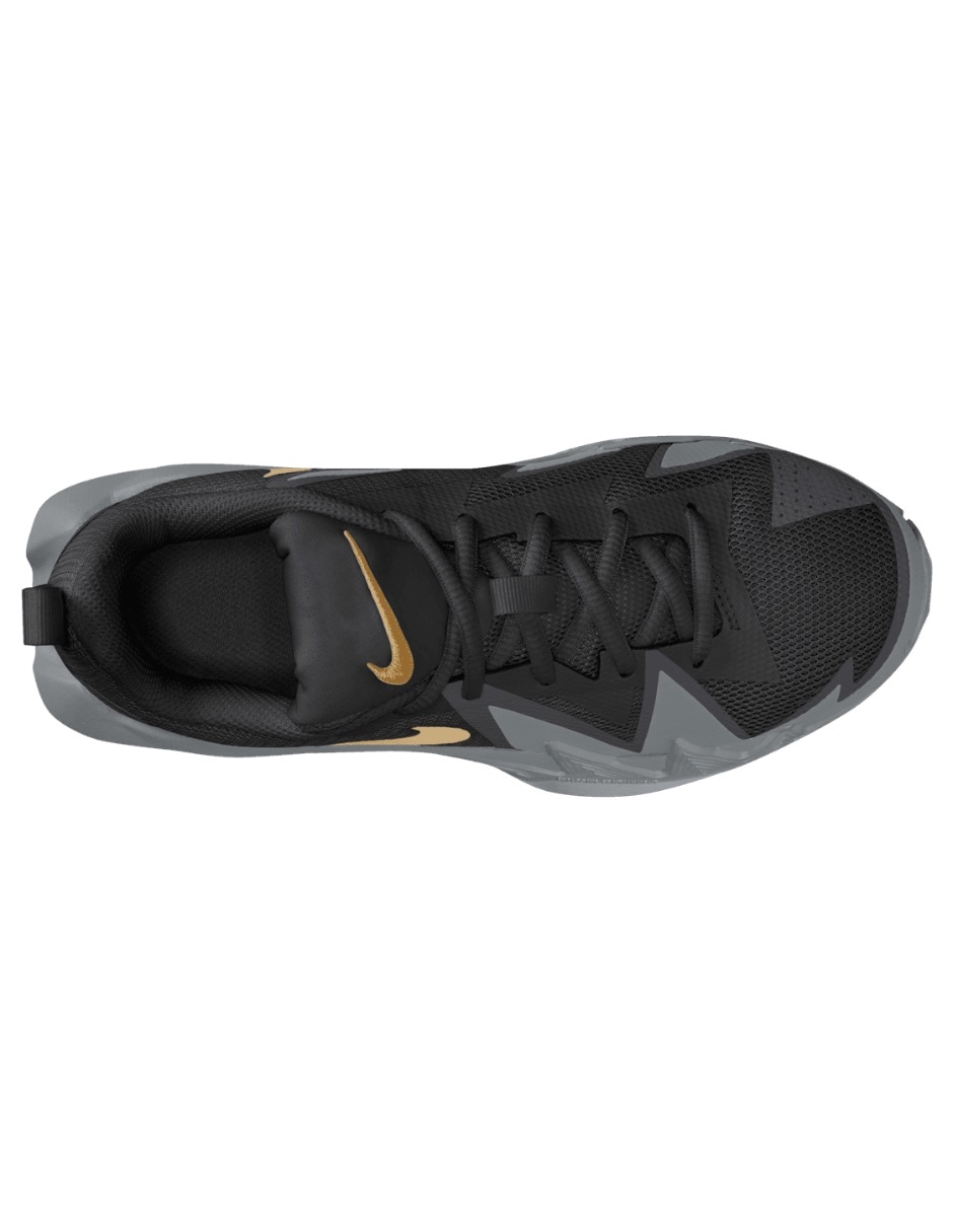 Tenis para niño S.T. Dynamite 3