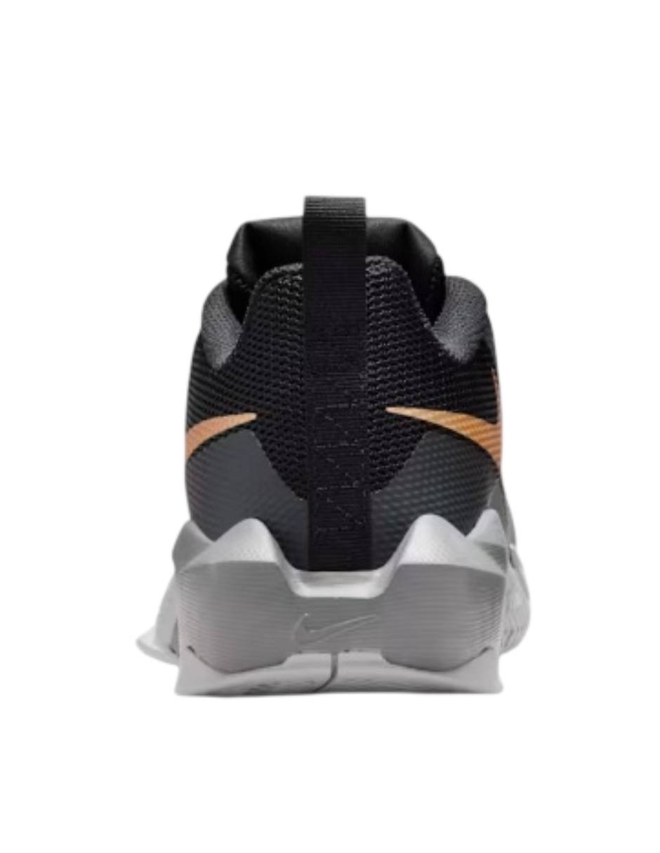 Tenis para niño S.T. Dynamite 5