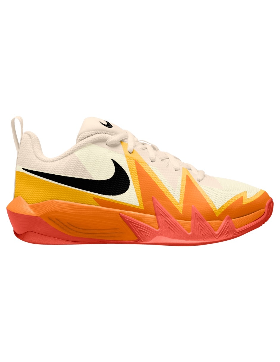 Tenis para niño S.T. Dynamite 2