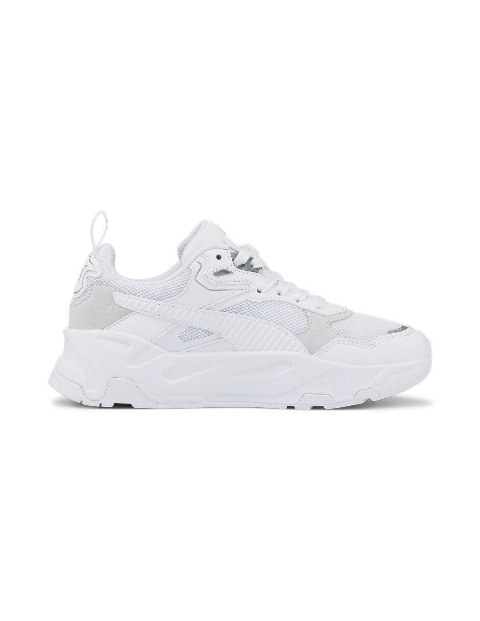 Tenis para niño Trinity