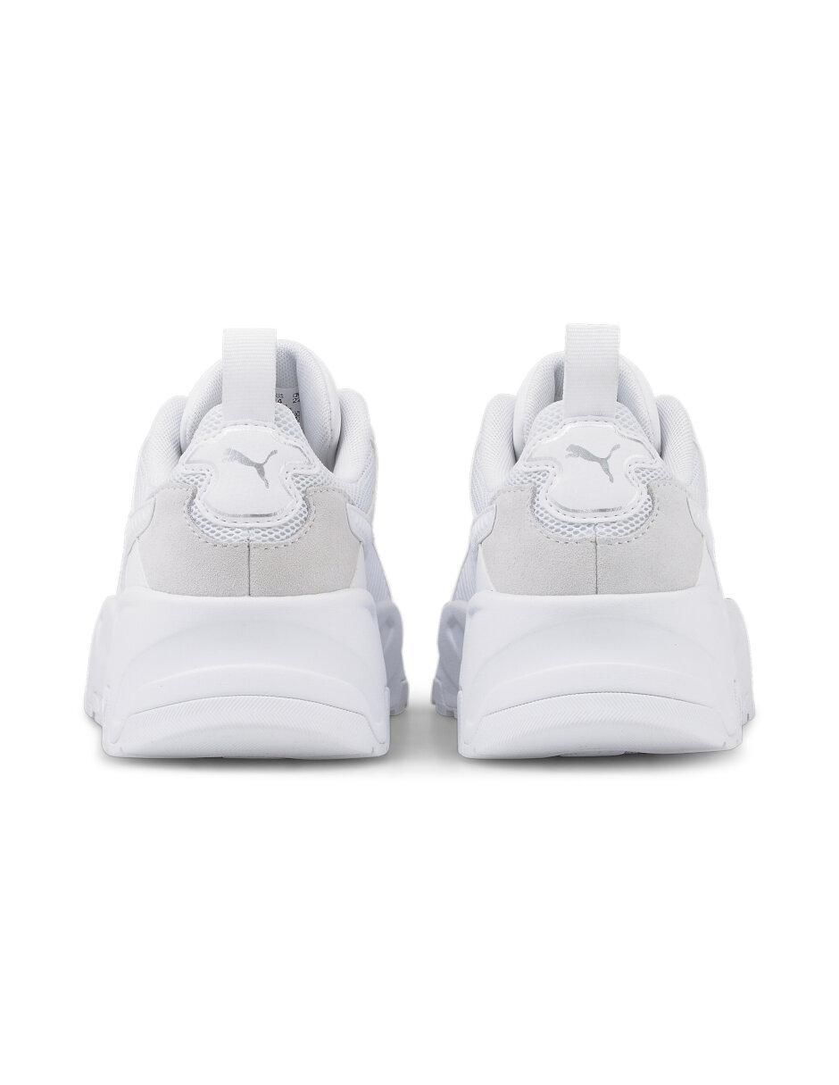 Tenis para niño Trinity 2