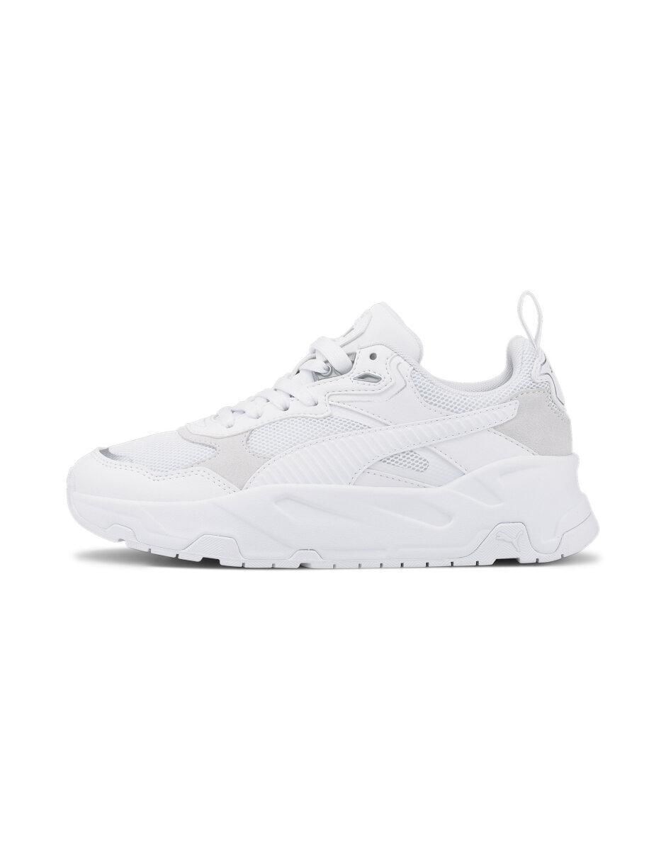 Tenis para niño Trinity 3