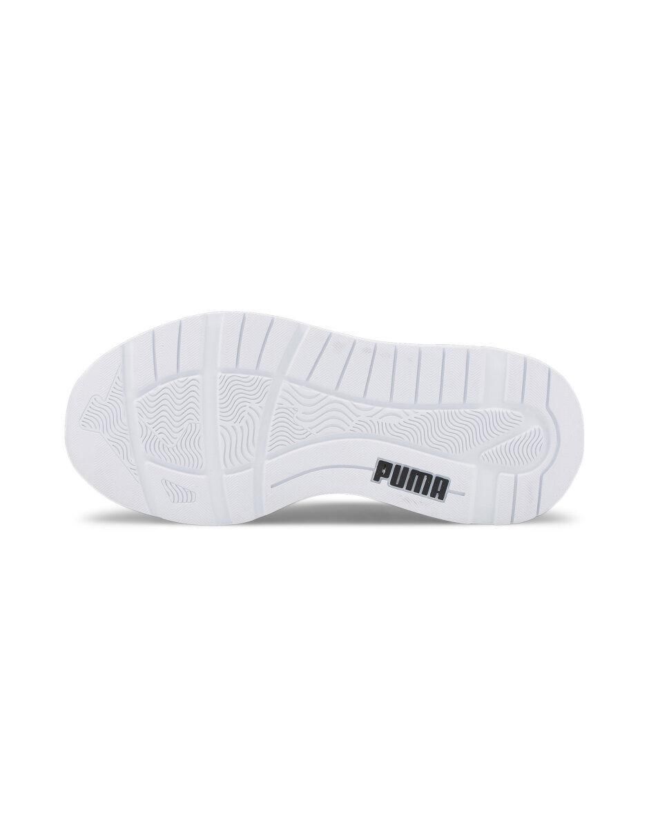 Tenis para niño Trinity 4