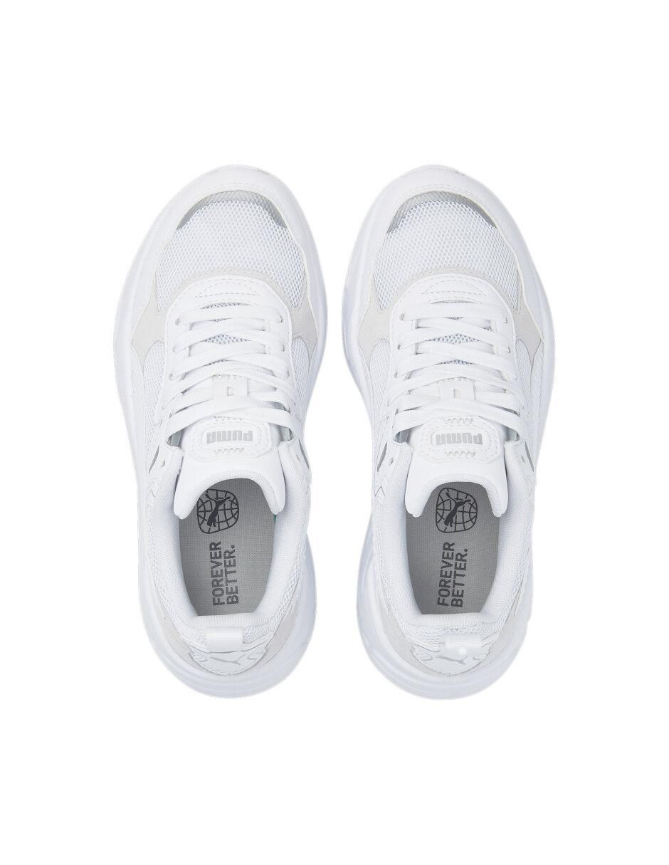Tenis para niño Trinity 5