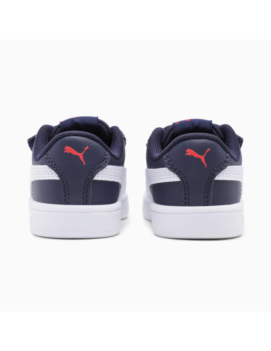 Tenis unisex Rickie Classic V 2