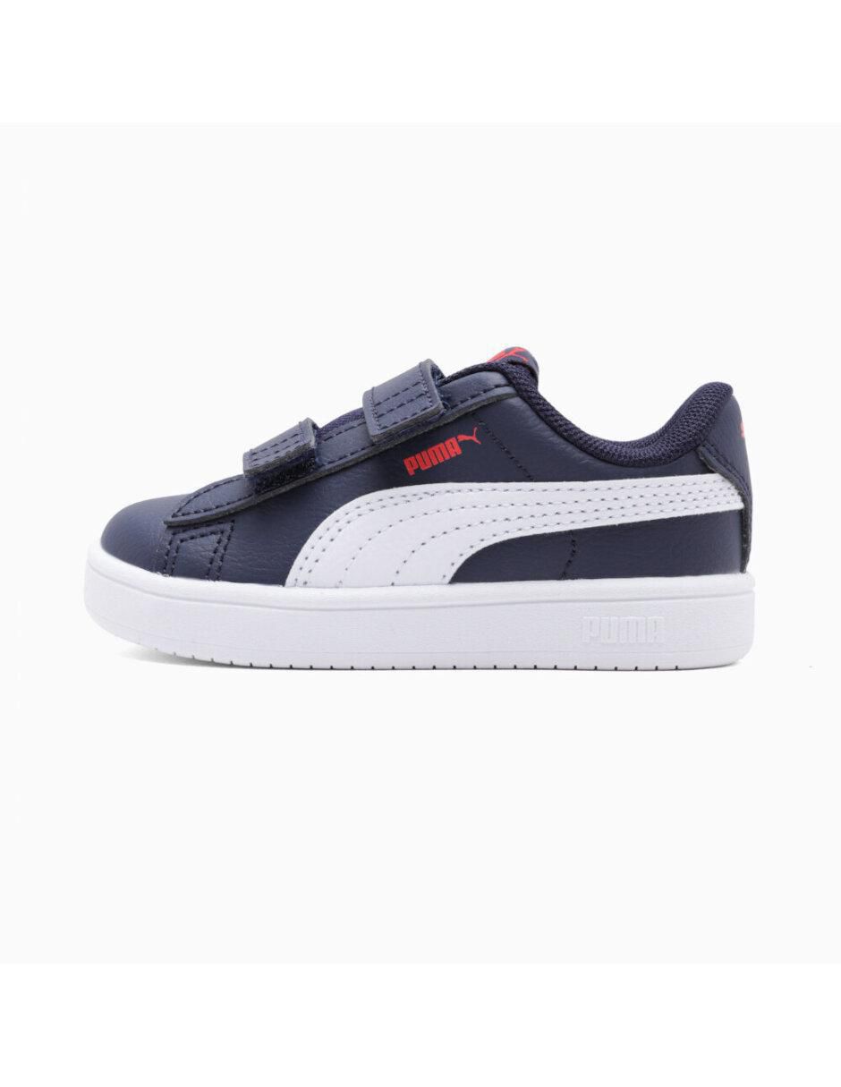 Tenis unisex Rickie Classic V 3