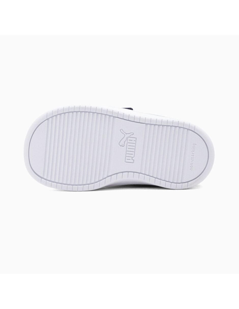 Tenis unisex Rickie Classic V 4