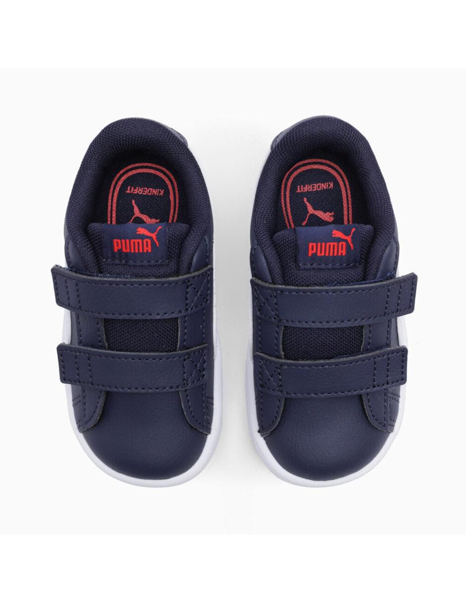 Tenis unisex Rickie Classic V 5