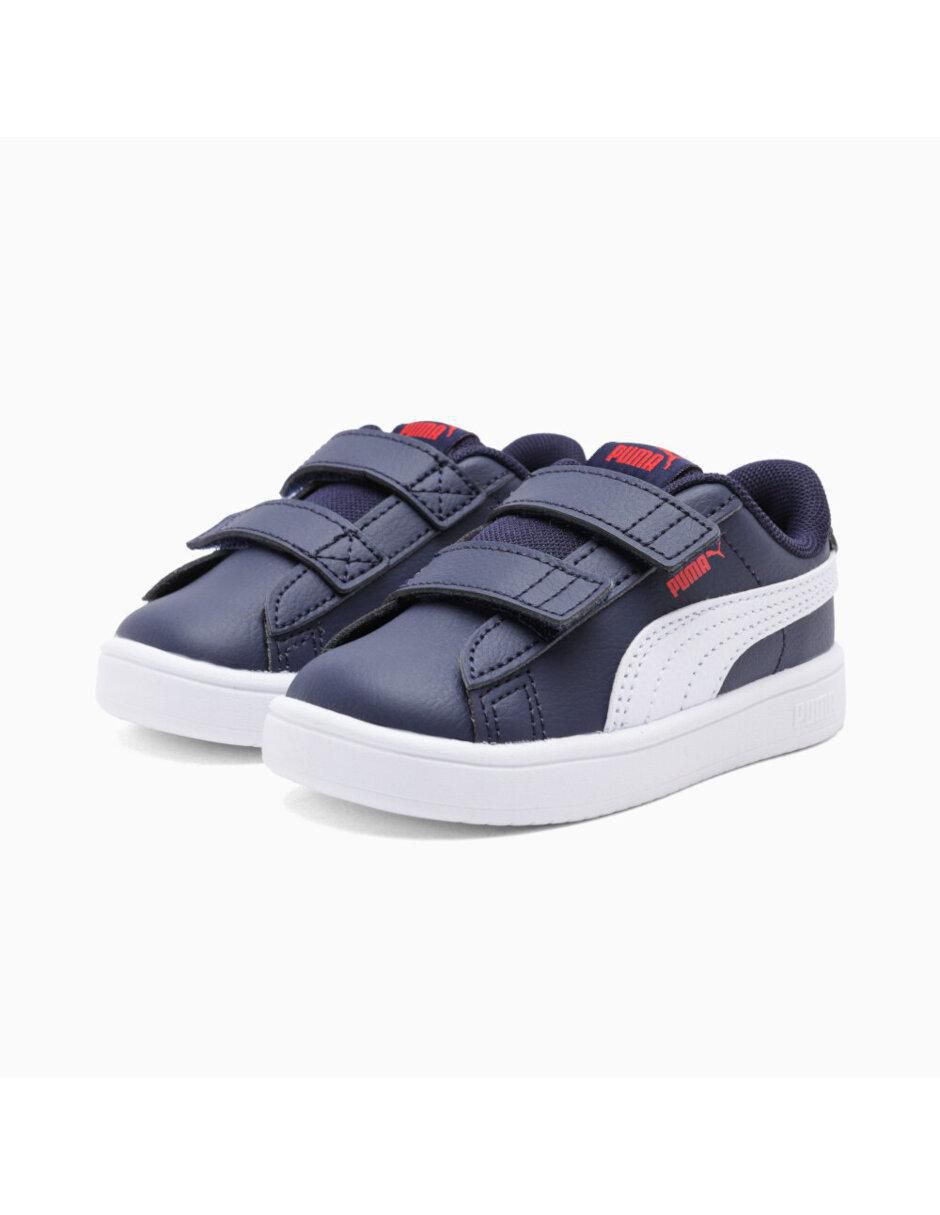 Tenis unisex Rickie Classic V 6