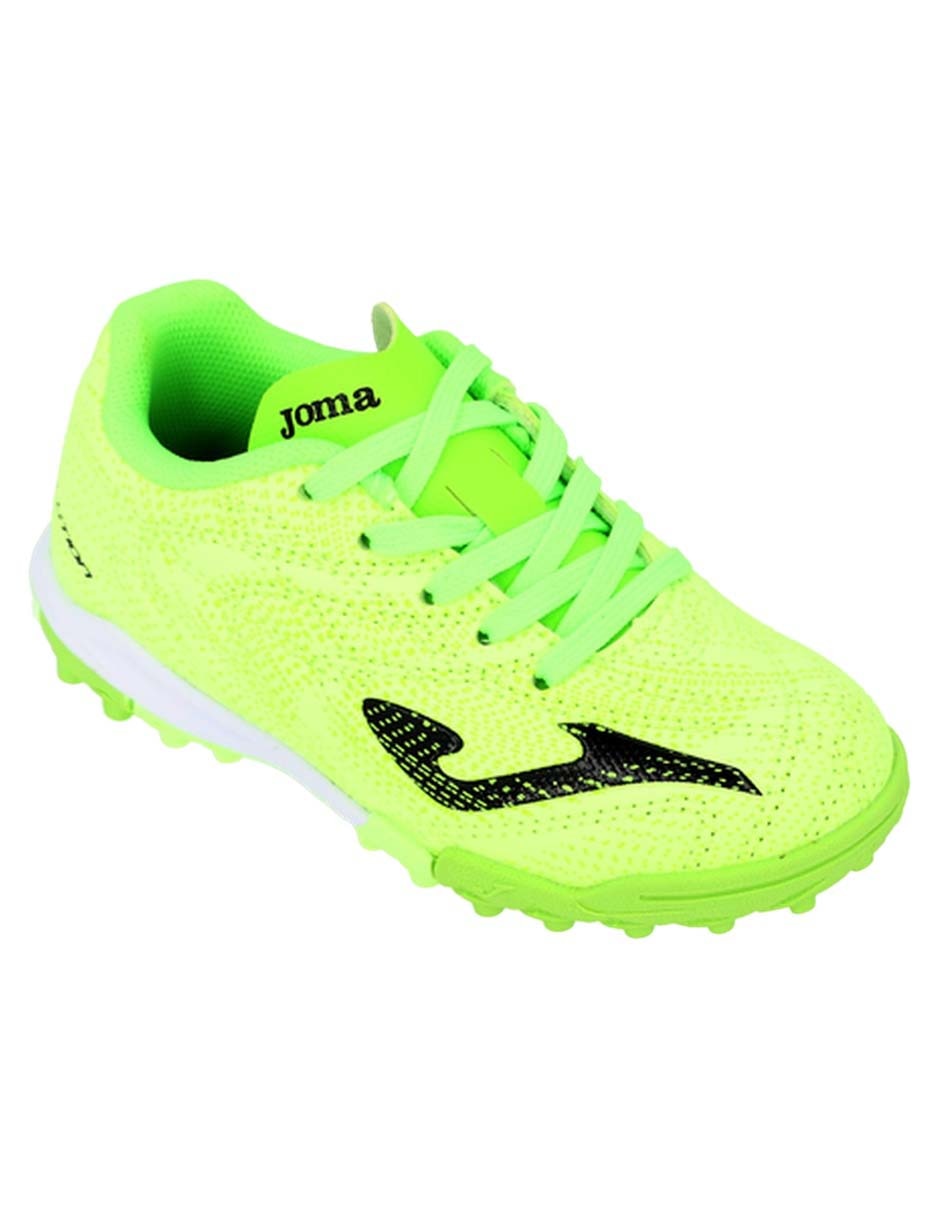 Tenis Evolution para fútbol de niño Tenis Evolution para fútbol de niño
