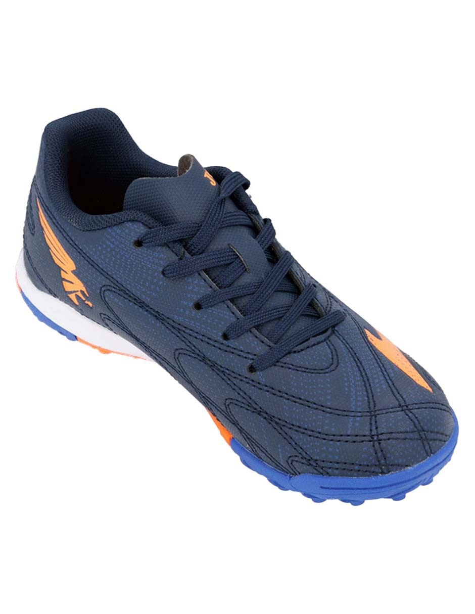 Tenis Evolution para fútbol de niño Tenis Evolution para fútbol de niño