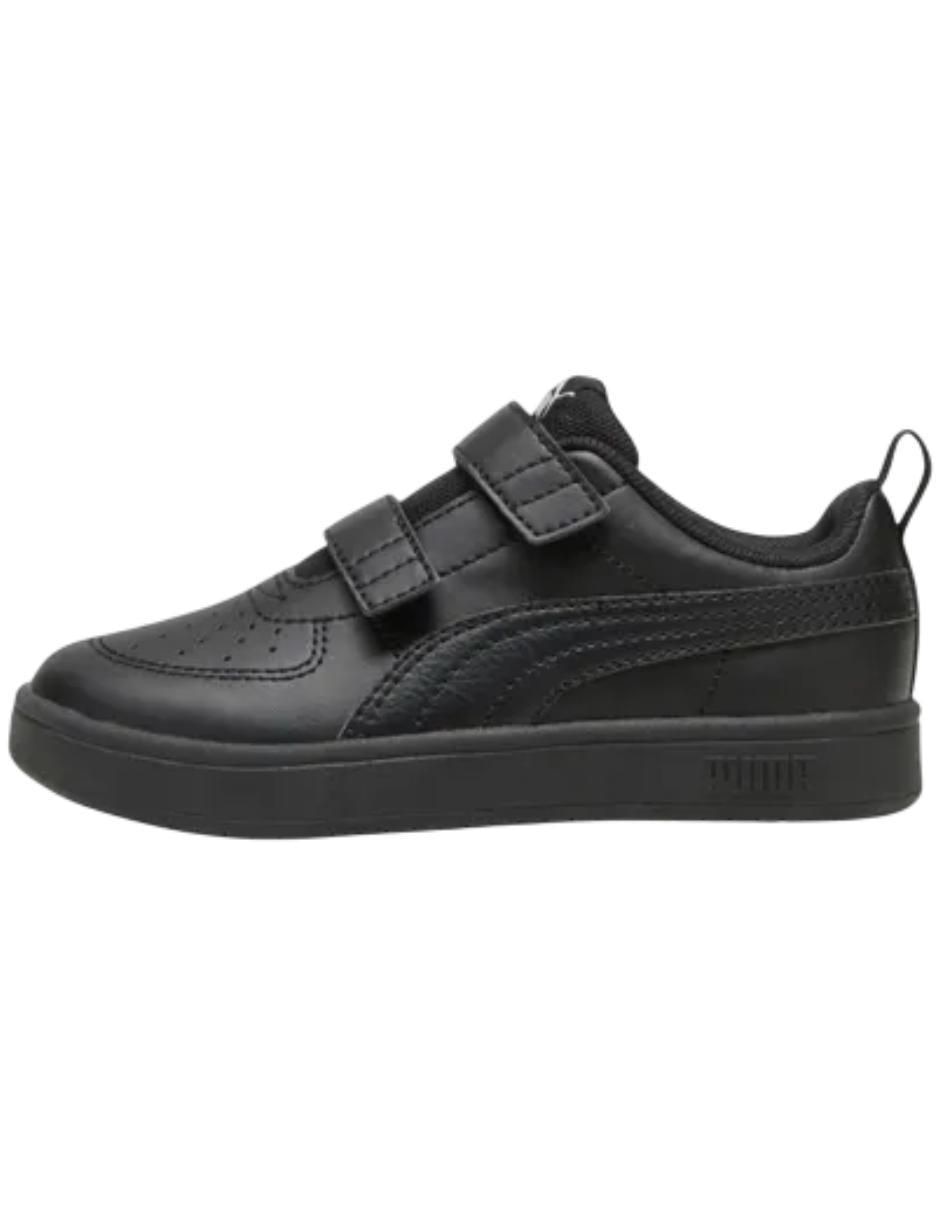 Tenis unisex 1