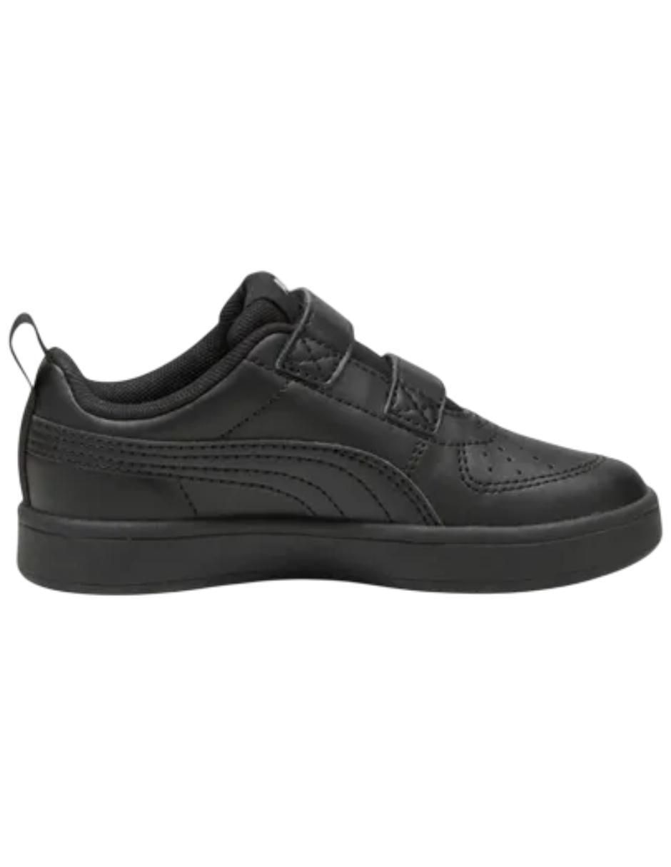 Tenis unisex 2