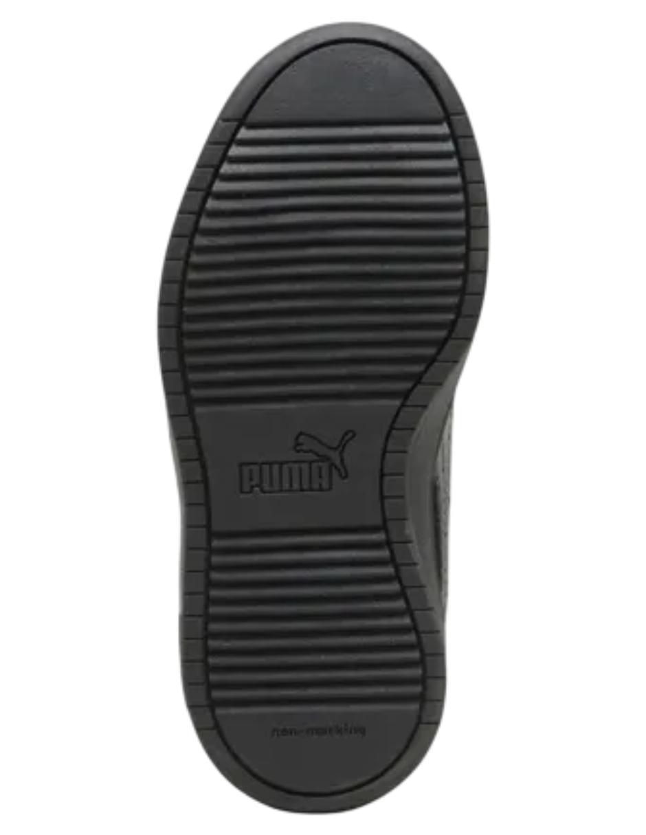 Tenis unisex 3
