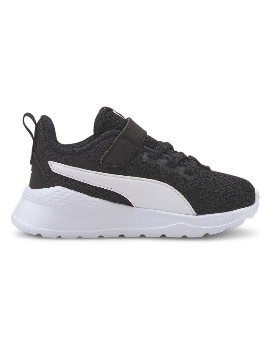 Tenis Anzarun Lite unisex para entrenamiento Tenis Anzarun Lite unisex para entrenamiento