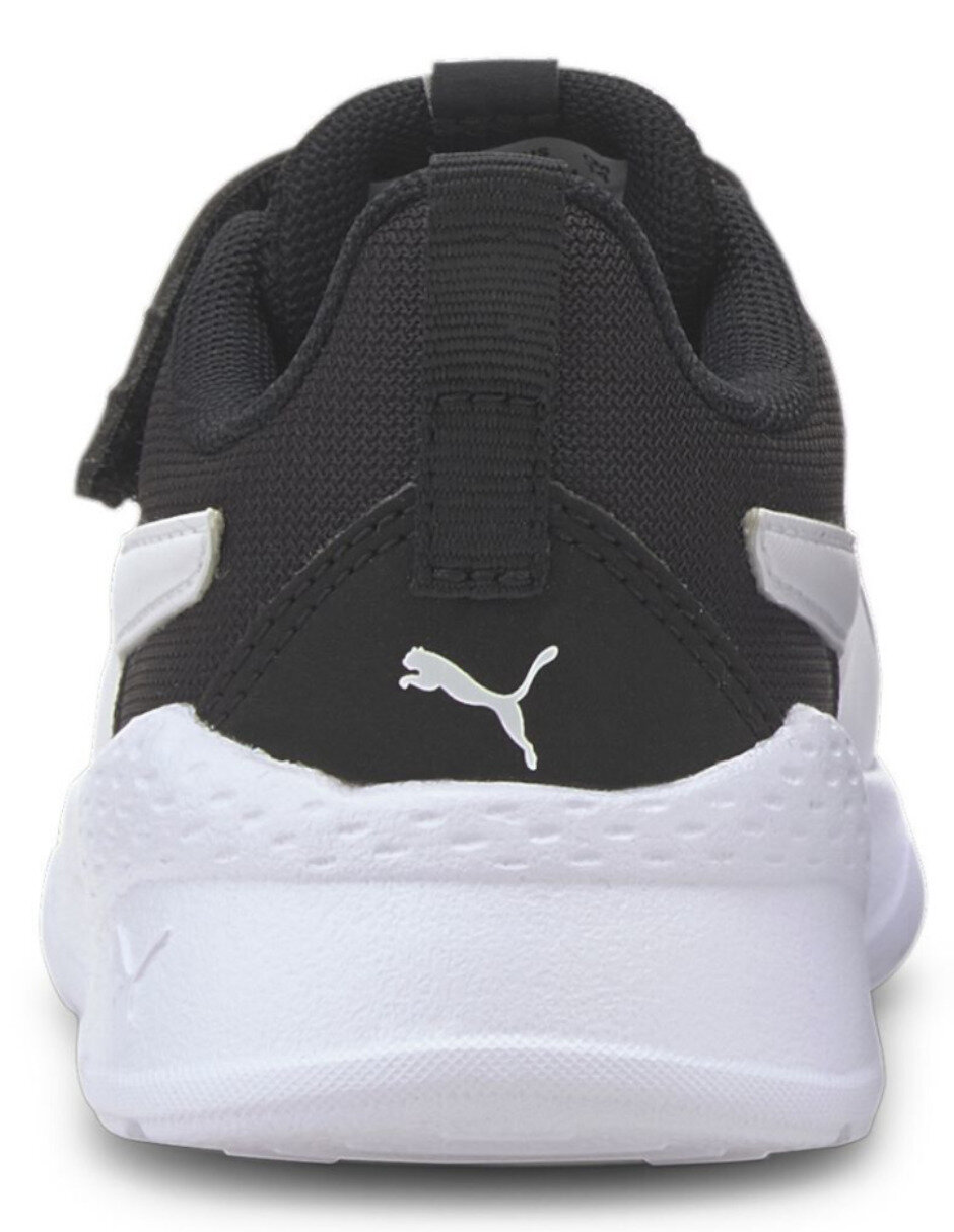 Tenis Anzarun Lite unisex para entrenamiento 2