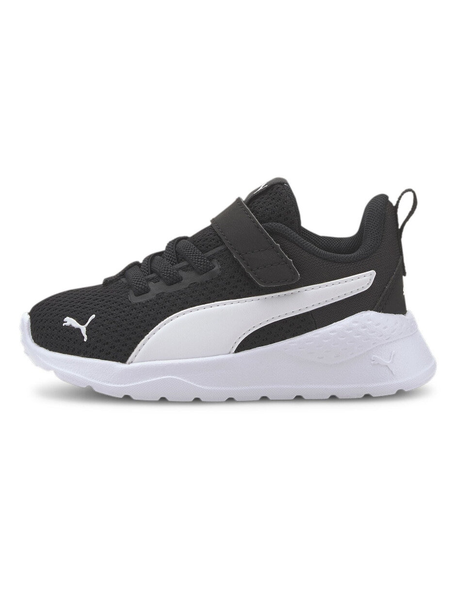 Tenis Anzarun Lite unisex para entrenamiento 3