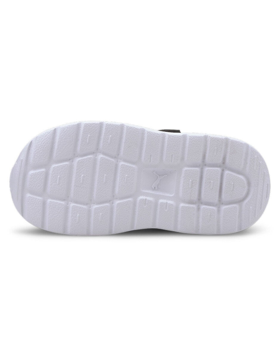 Tenis Anzarun Lite unisex para entrenamiento 4