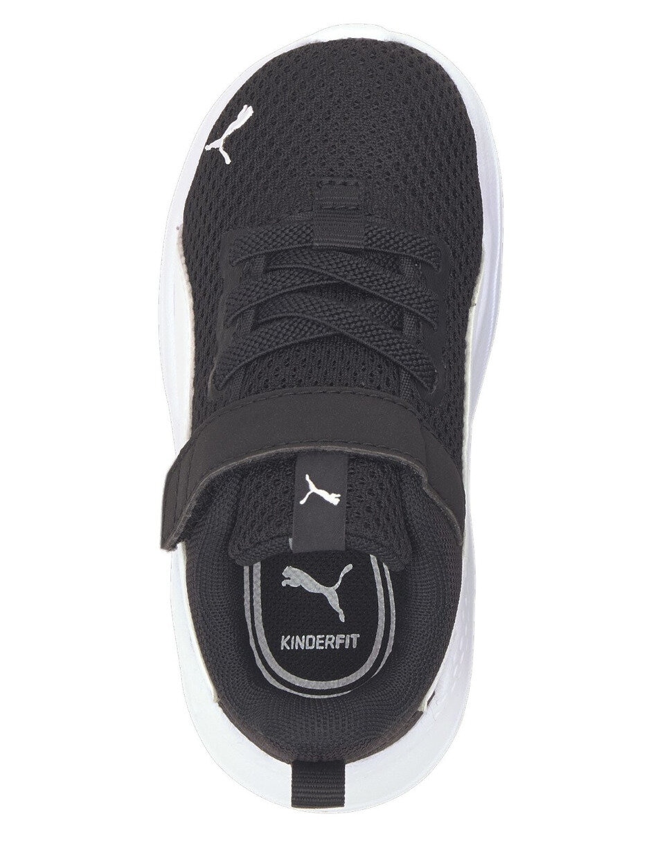 Tenis Anzarun Lite unisex para entrenamiento 5