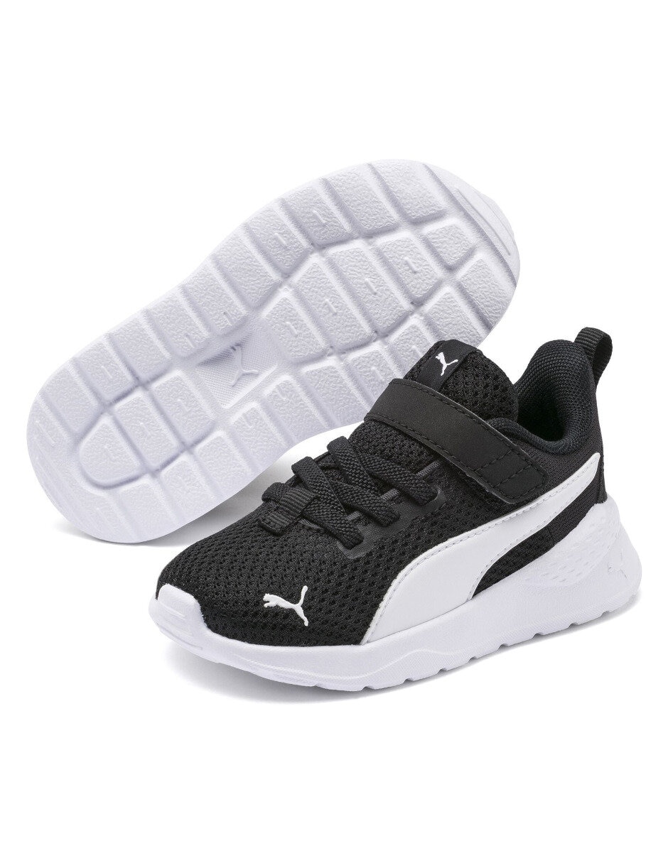 Tenis Anzarun Lite unisex para entrenamiento 6