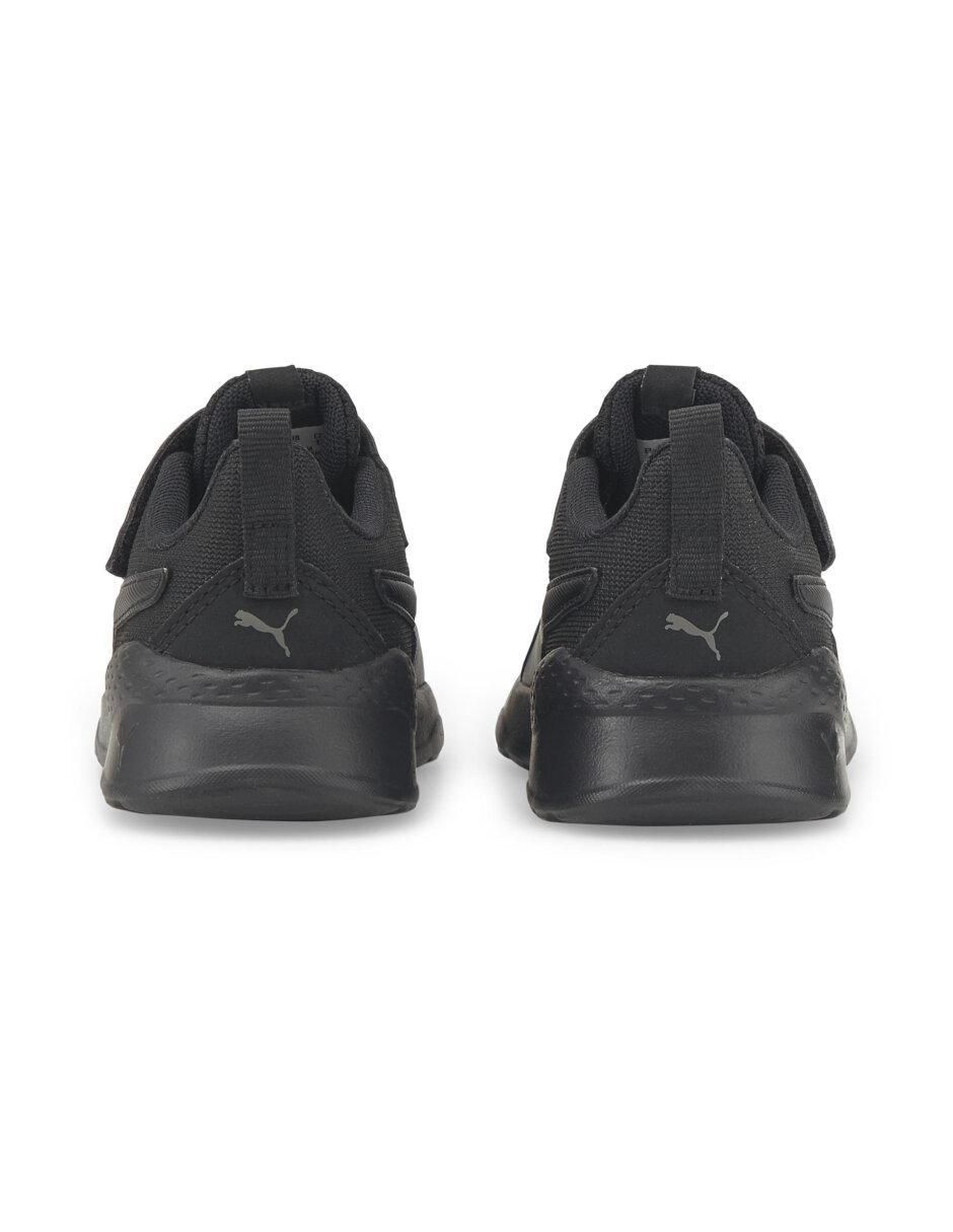Tenis Anzarun Lite unisex 2