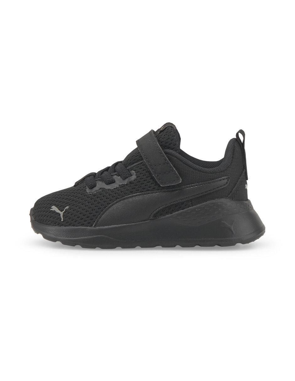 Tenis Anzarun Lite unisex 3