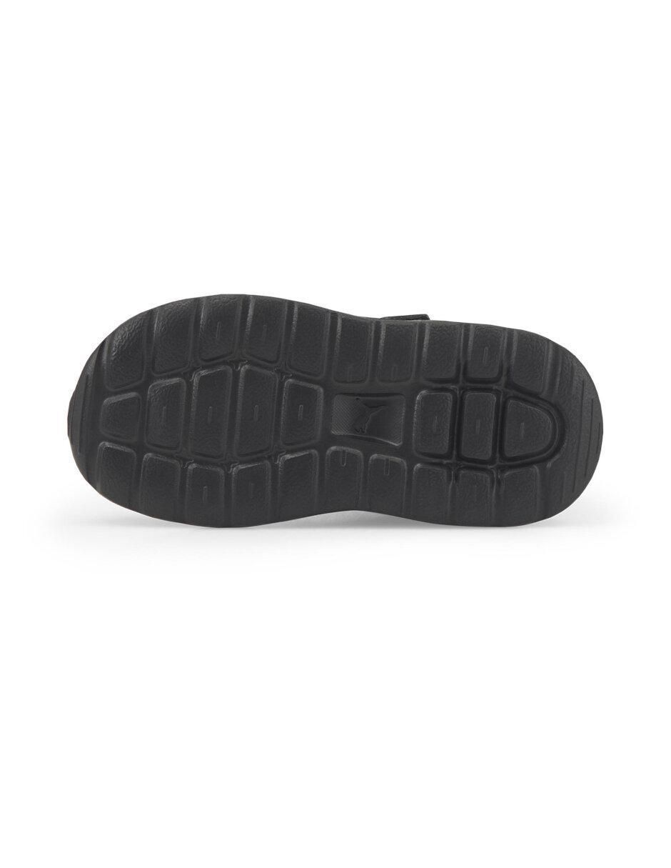 Tenis Anzarun Lite unisex 4