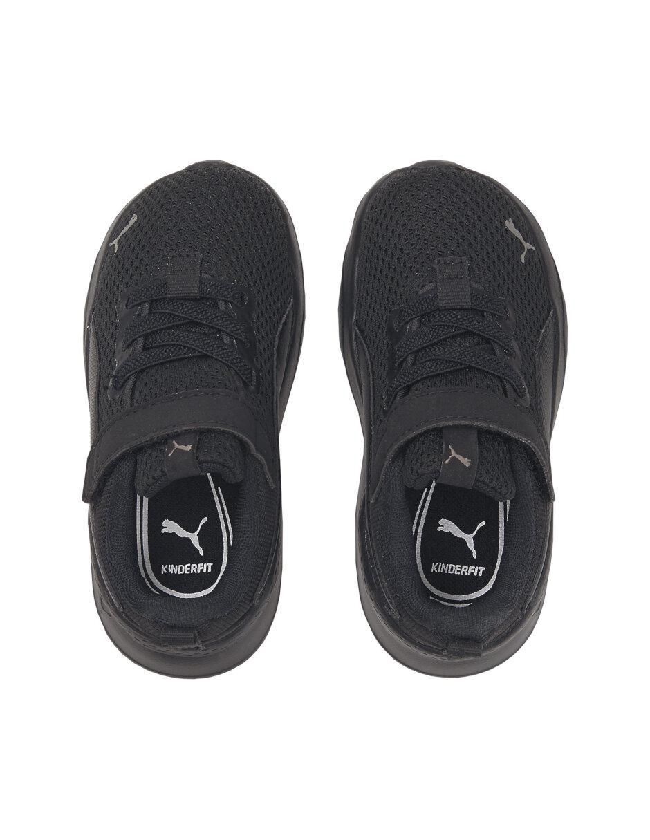 Tenis Anzarun Lite unisex 5