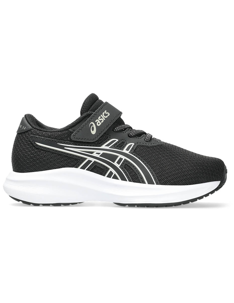 Tenis pre excite 11 ps para correr de niño Tenis pre excite 11 ps para correr de niño