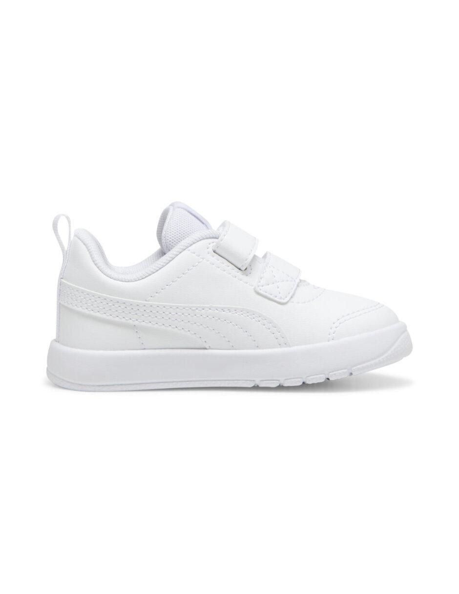 Tenis Courtflex V3 unisex Tenis Courtflex V3 unisex