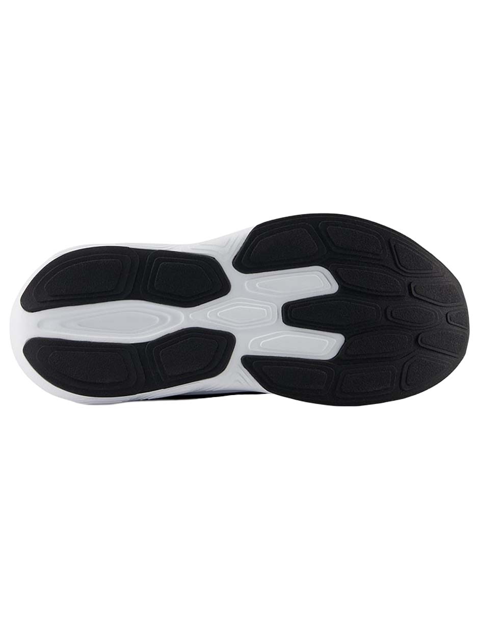 Tenis 625 para correr infantil unisex 2